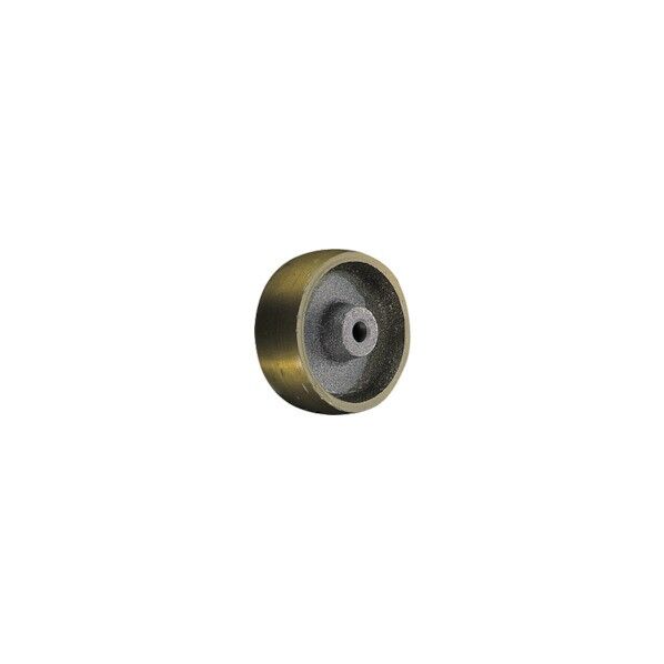 G型イモノ車輪 426GC65 1