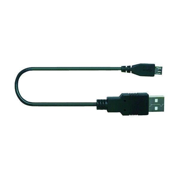 AD-5326T/AD-5326TT用USB通信ケーブル