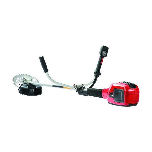 バッテリー刈払機(36V) 本体のみ