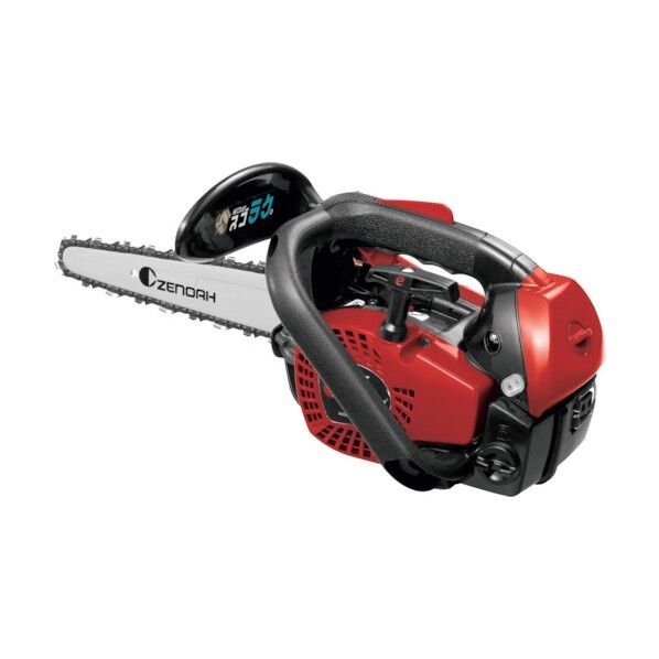 G2100T-25CV8 967262208 1点