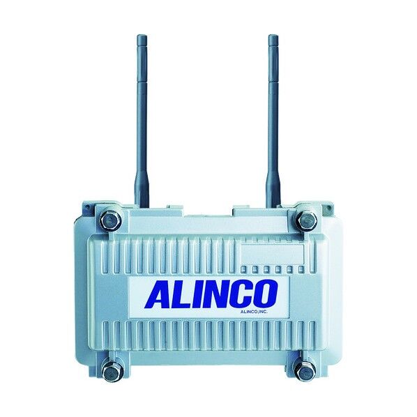 屋外用特定小電力中継器