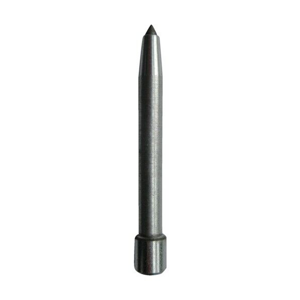 60 x 10 x 8 mm 507