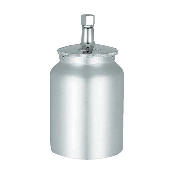 吸上式コンテナ