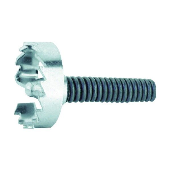 ø40mm 48621
