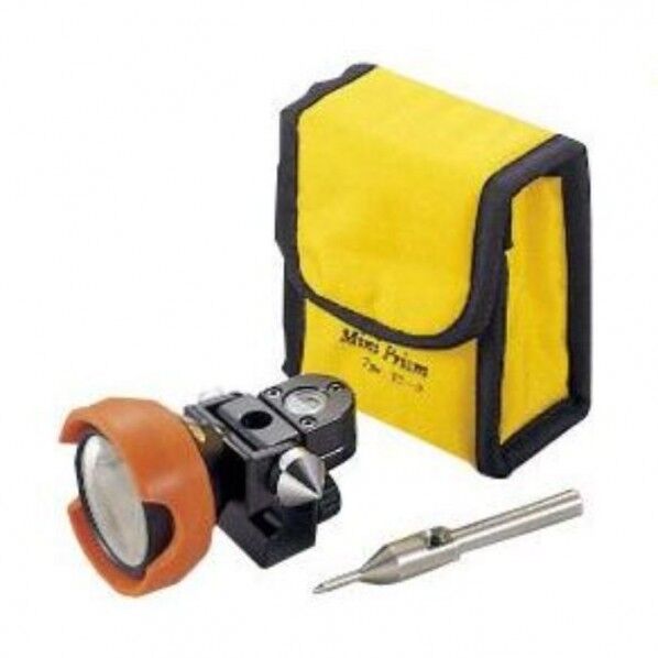 TSミニプリズム 標準セット TSP-0 1個