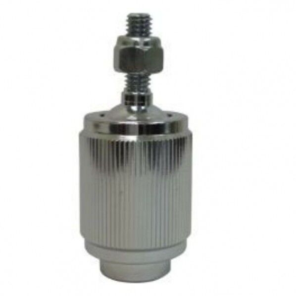 クイックホルダー QH-M6 1個