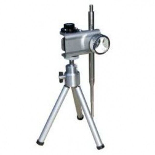 ハッチ50(簡易測量セット) KSS-1554 1個