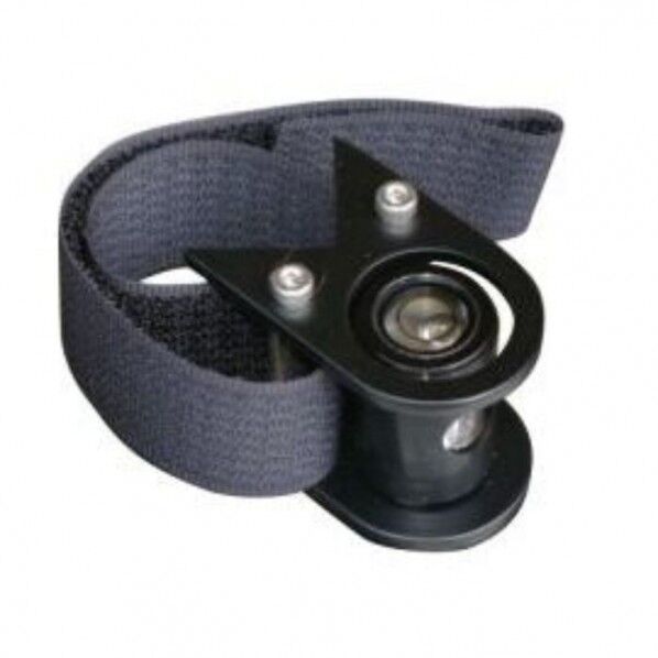 ピンポール用アイライン水準器ベルト式 RL-30 1個