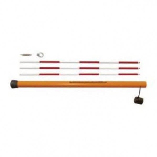 精密ピンポールSセット 円錐石突付 WSP-SP1 1個