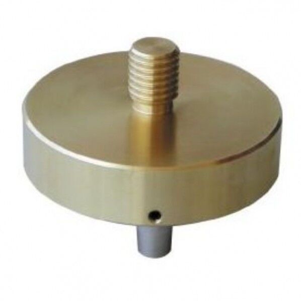 設置金具アタッチメント5/8(041-5331)