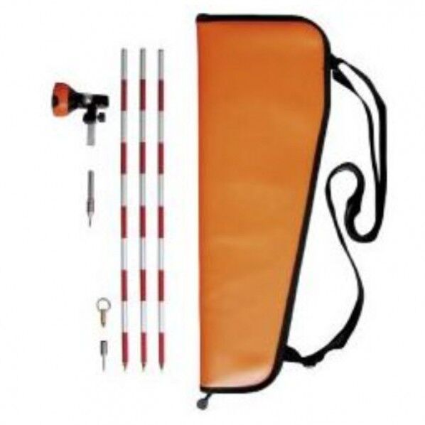 TSミニプリズム  スーパーボールセット(024-4033)