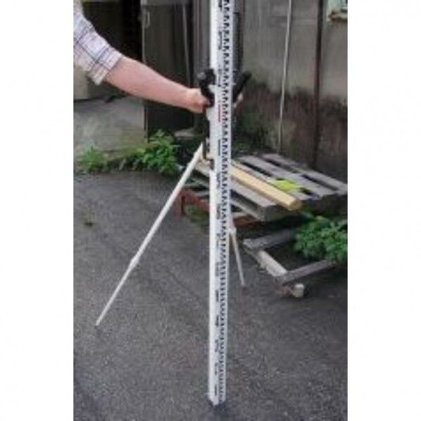 大平産業 標尺用如意棒(014-2001) LRA-S 1本