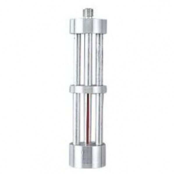 視準ポール(041-5317)