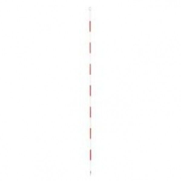 精密ピンポール1.5m(021-3102)