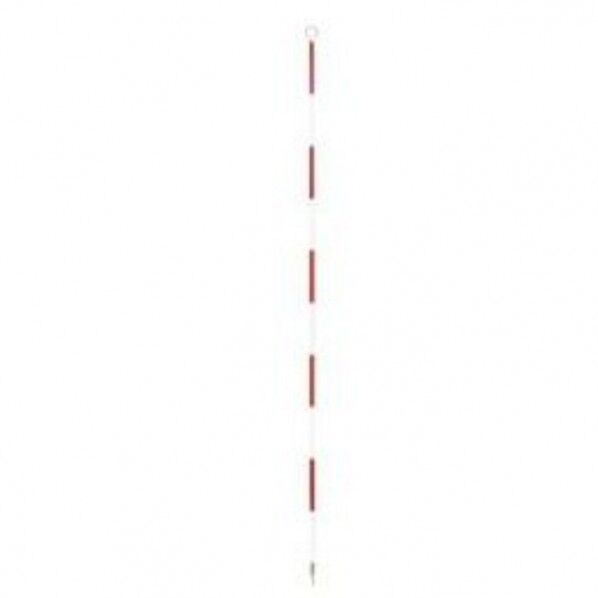 精密ピンポール60cm (021-3106)