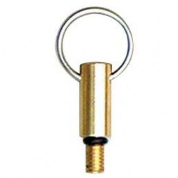 スーパーポール部品 キャップ(024-3203)