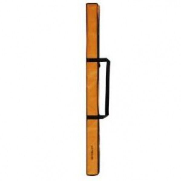 ロッドケース(収納ケース) (033-1309)