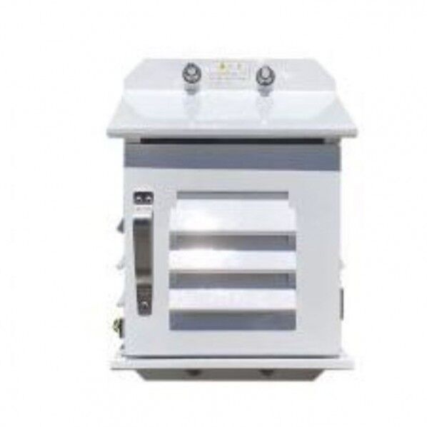 ロガー用複葉ワイド超小型(091-1123)