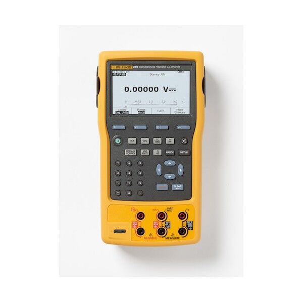 ドキュメンティング・プロセス校正器 753