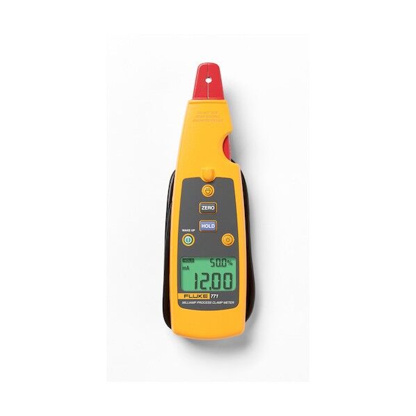 mAプロセス・クンラプ・メーター771