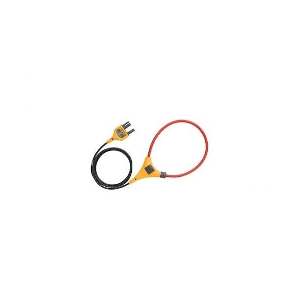 Fluke(フルーク) 電流クランププローブI2500-18 I2500-18 1個