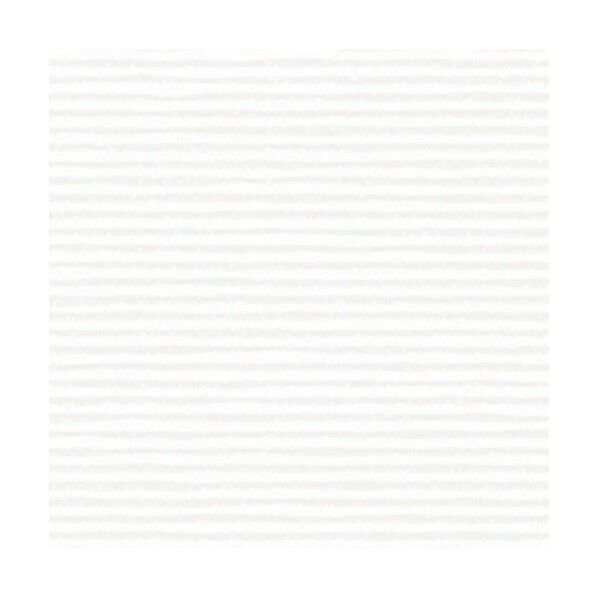 ダイノックフィルム ネオ 天井・壁面用 抽象 1220mmX50m FA-017NEO 1点