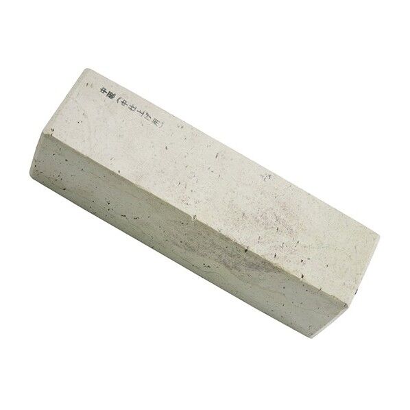 天然砥石 大谷 中砥(中・仕上) 1個