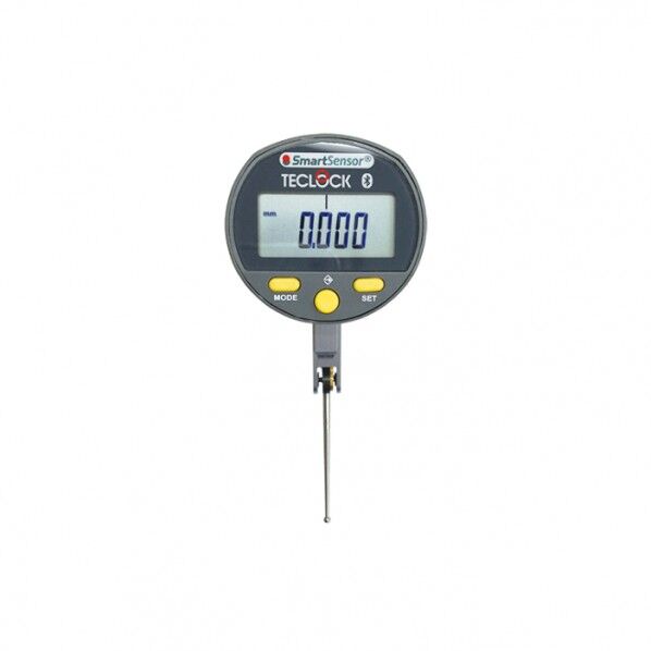 テクロック てこ式インジケータ (10406) SSL-260 1個...