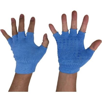 パフォーマーカラー青