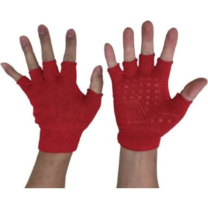 パフォーマーカラー赤