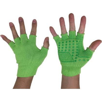 パフォーマーカラー緑