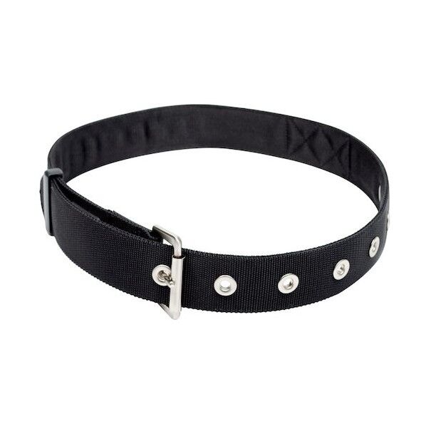 ツールベルトDBI-サラ