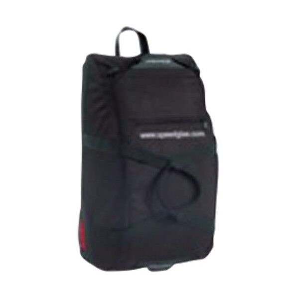 アドフロー 電動ファンキット保管用キャリーバッグSG 790101