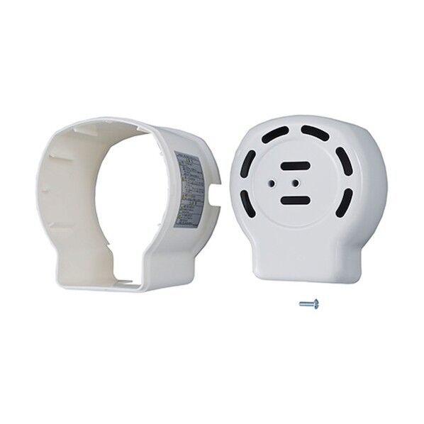 モータカバーセット品