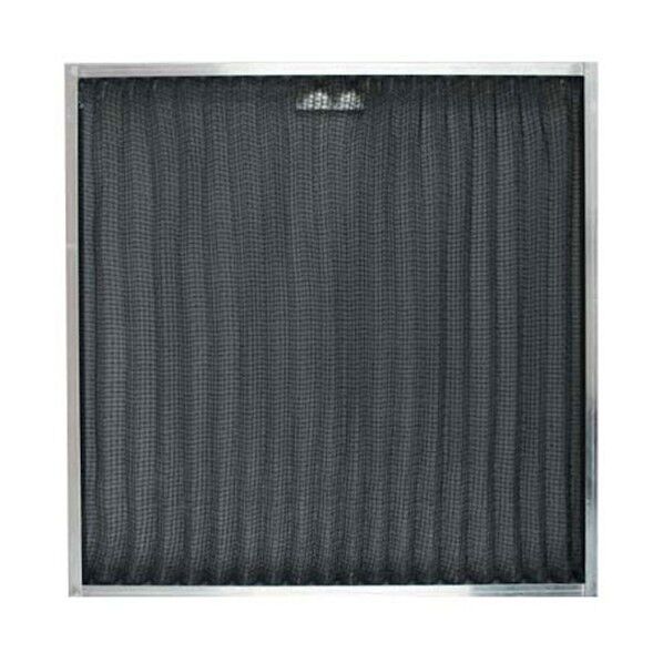 スイデンS 標準フィルター シーリング用(大)