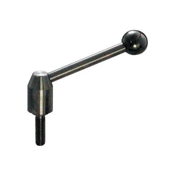 テンションレバー