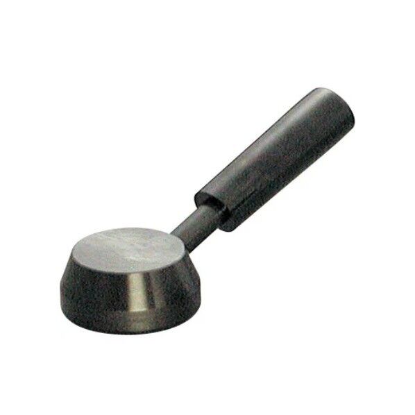 MIYOSHI スウィッチレバー 1個...