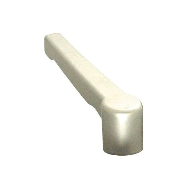 MIYOSHI フィックスドレバー 1個...