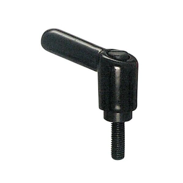 MIYOSHI ミニクランプレバー 1個...