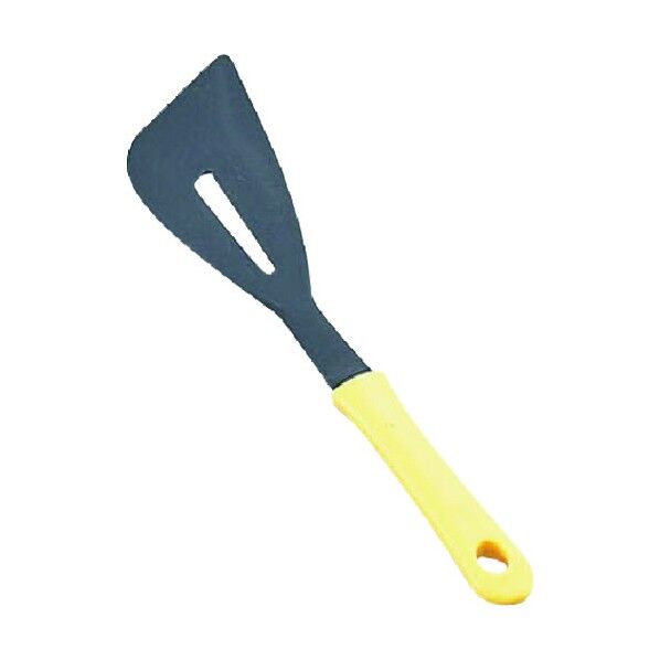 ミニキッチン ナイロンビーター