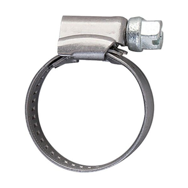 バンド高圧ドライバ締 QG104FJ 1点