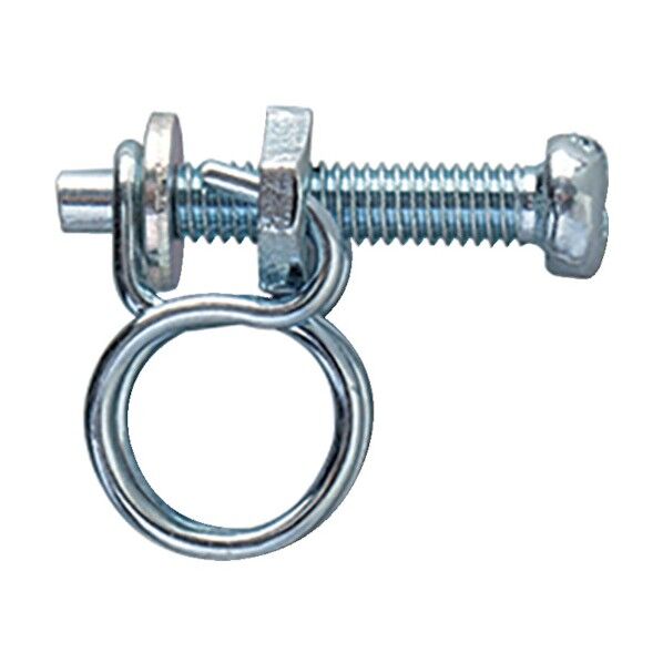 ワイヤバンド高圧ドライバ QG116FJ 1点