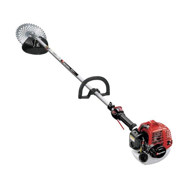 ハスクバーナ・ゼノア BC2020L 970473701 1点...