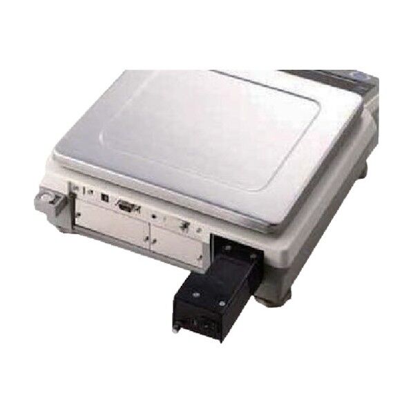 内蔵バッテリ(FC‐i用) FC-02I 1