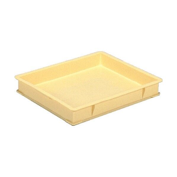 ばんじゅうJ 201351 クリーム 201351CL00 1点