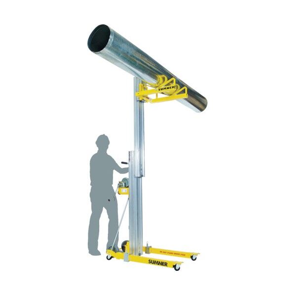 手動ワイヤーアッパーW390 S784750 1