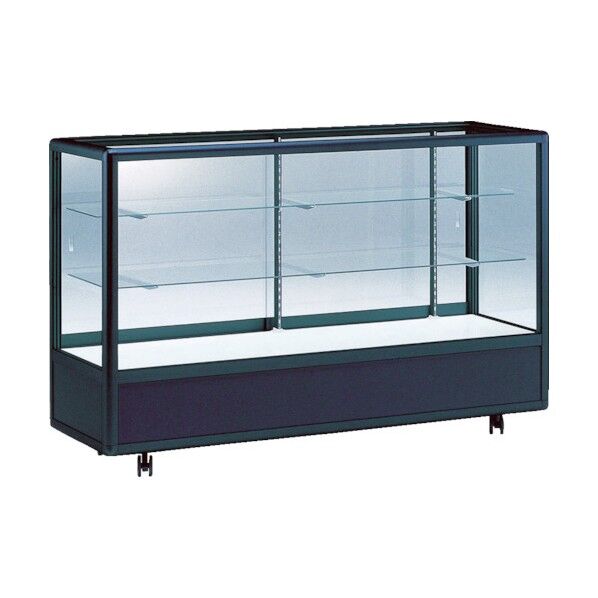 平ケース ゼガロ