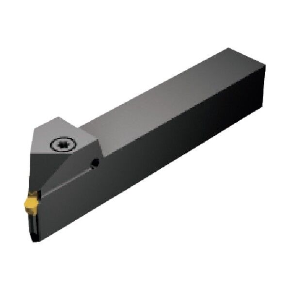 サンドビック RX123J020-16B-045 1