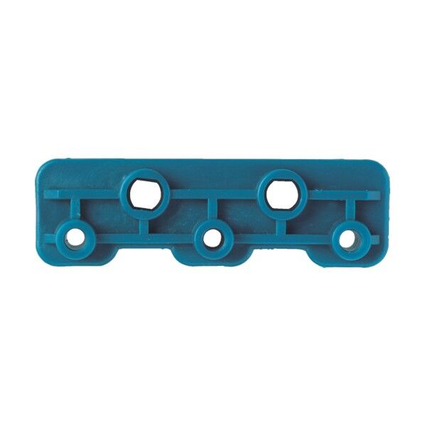 クーラントライナー (マニフォルドブラケット)