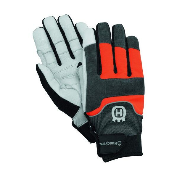 プロテクティブグローブ テクニカル M H595003408 1点